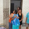 Lojas BIS  (65)
